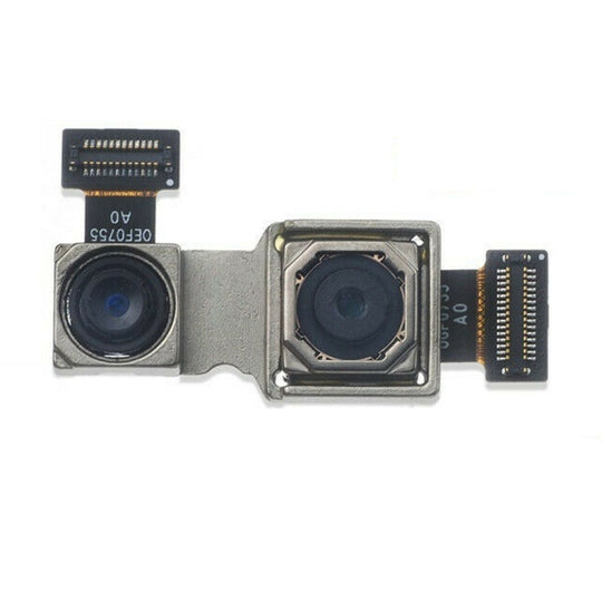Back Facing Camera for Xiaomi Redmi Note 5 Pro / Redmi Note 5