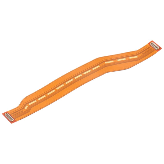 For OPPO A8 Motherboard Flex Cable - Flex Cable by buy2fix | Online Shopping UK | buy2fix