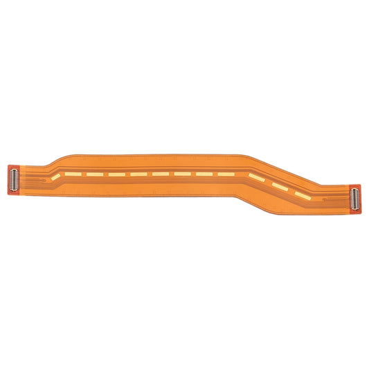 For OPPO A8 Motherboard Flex Cable - Flex Cable by buy2fix | Online Shopping UK | buy2fix