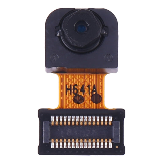 Middle Facing Camera Module for LG V30 H930 VS996 LS998U H933 LS998U - For LG by buy2fix | Online Shopping UK | buy2fix