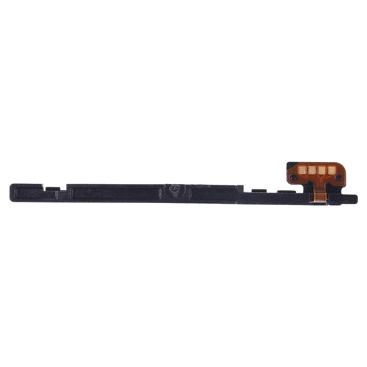 Volume Button Flex Cable for LG V40 ThinQ V405QA7 V405 - For LG by buy2fix | Online Shopping UK | buy2fix
