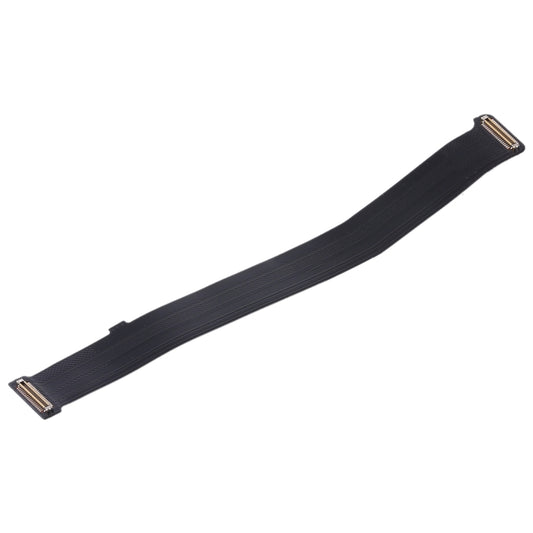 For OPPO Reno Z LCD Flex Cable - Flex Cable by buy2fix | Online Shopping UK | buy2fix