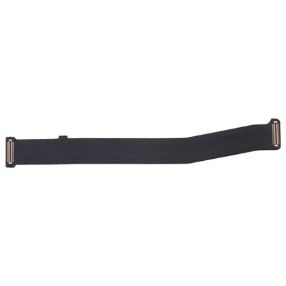For OPPO Reno Z LCD Flex Cable - Flex Cable by buy2fix | Online Shopping UK | buy2fix