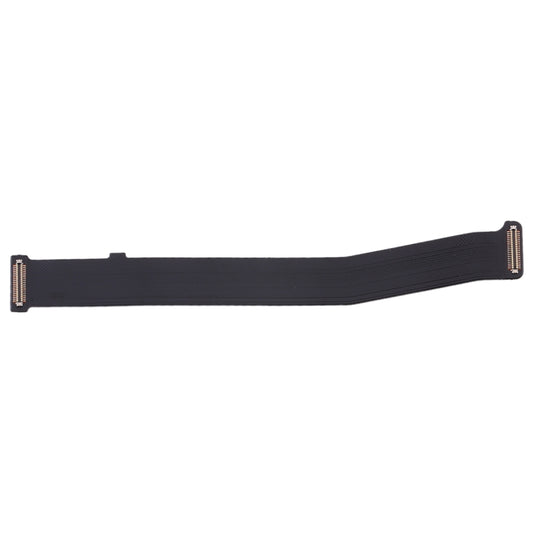 For OPPO Reno Z LCD Flex Cable - Flex Cable by buy2fix | Online Shopping UK | buy2fix