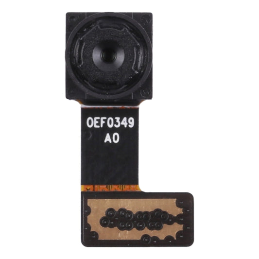 Front Facing Camera Module for Xiaomi Redmi 4X - Camera by buy2fix | Online Shopping UK | buy2fix