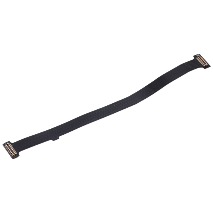 For OPPO Reno Z Motherboard Flex Cable - Flex Cable by buy2fix | Online Shopping UK | buy2fix