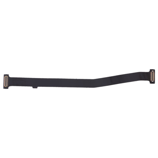 For OPPO Reno Z Motherboard Flex Cable - Flex Cable by buy2fix | Online Shopping UK | buy2fix