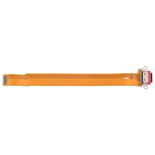 For OPPO Reno2 Charging Port Flex Cable - Flex Cable by buy2fix | Online Shopping UK | buy2fix