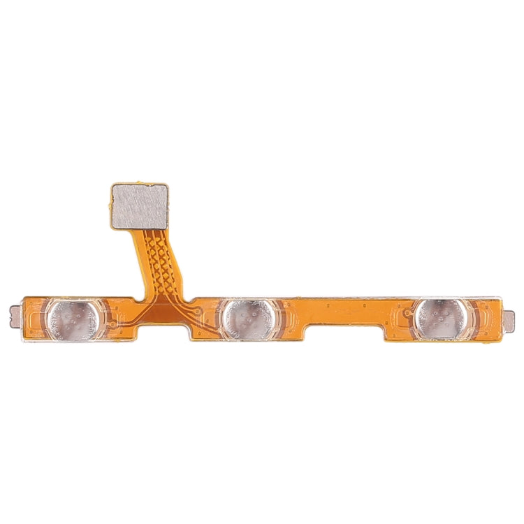 Power Button & Volume Button Flex Cable for Xiaomi Redmi 6 / Redmi 6A by buy2fix