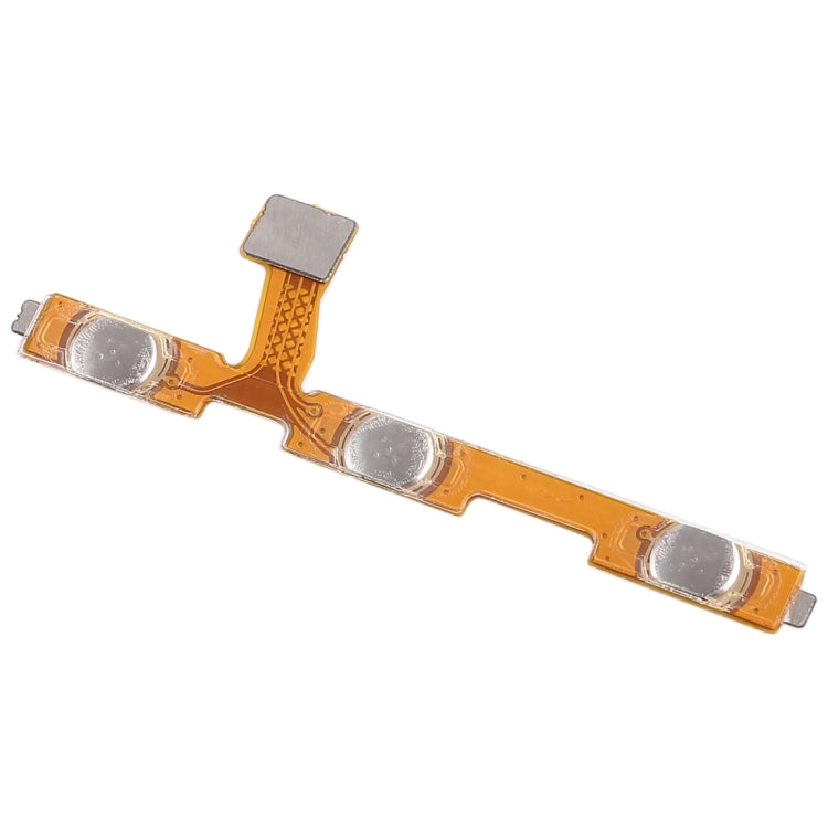 Power Button & Volume Button Flex Cable for Xiaomi Redmi 6 / Redmi 6A by buy2fix