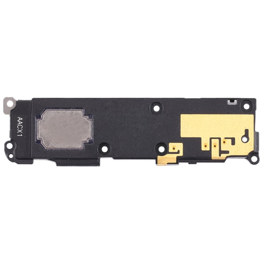 Speaker Ringer Buzzer for Xiaomi Mi Mix2 - Speaker Ringer Buzzer by buy2fix | Online Shopping UK | buy2fix