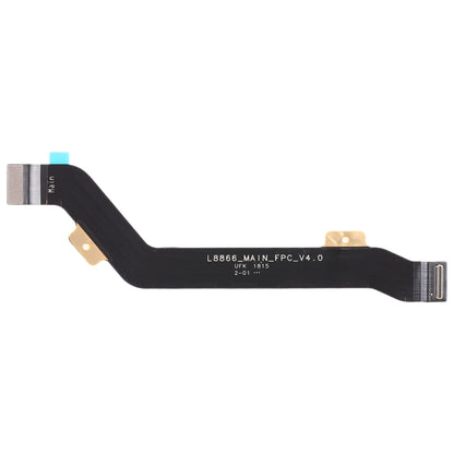 Motherboard Flex Cable for Xiaomi Mi 6X / A2 by buy2fix