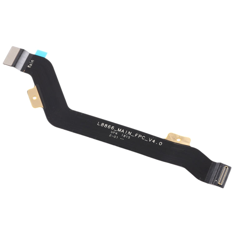 Motherboard Flex Cable for Xiaomi Mi 6X / A2 by buy2fix