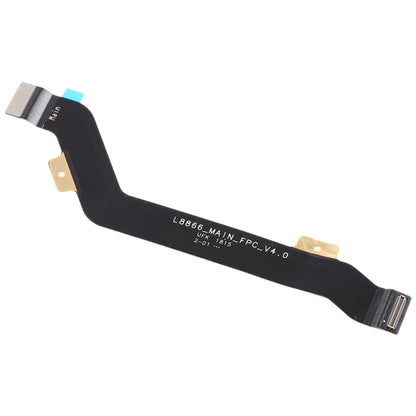 Motherboard Flex Cable for Xiaomi Mi 6X / A2 by buy2fix