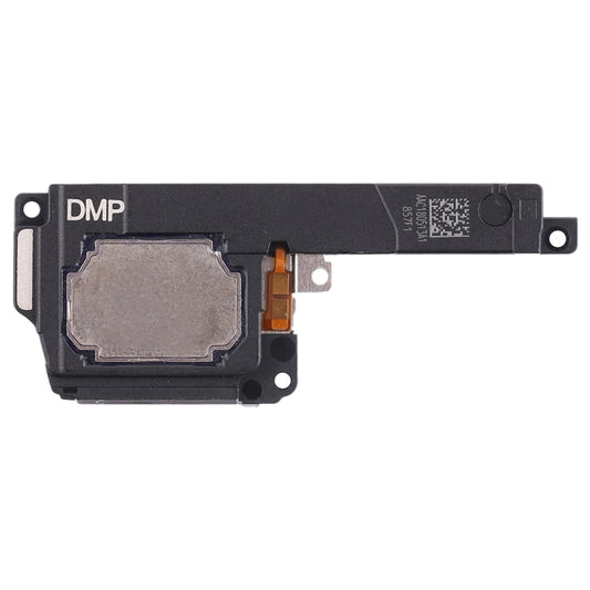 Speaker Ringer Buzzer for Xiaomi Mi 6X / A2 - Speaker Ringer Buzzer by buy2fix | Online Shopping UK | buy2fix