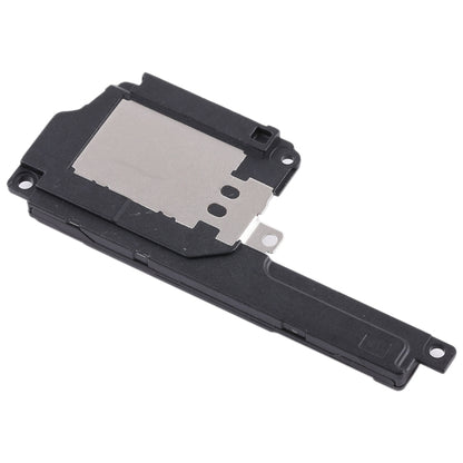 Speaker Ringer Buzzer for Xiaomi Mi 6X / A2 - Speaker Ringer Buzzer by buy2fix | Online Shopping UK | buy2fix