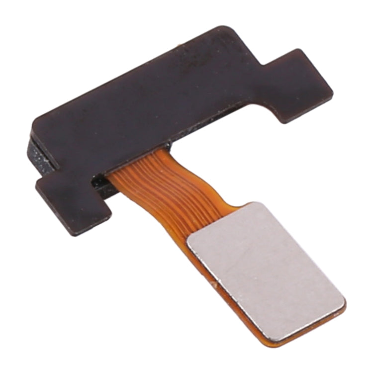 Light Sensor Flex Cable for Xiaomi Redmi Note 8 Pro by buy2fix