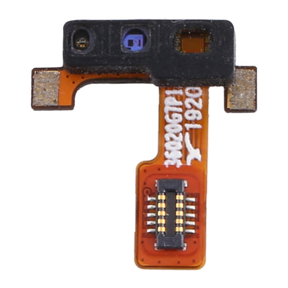 Light Sensor Flex Cable for Xiaomi Redmi Note 8 Pro by buy2fix