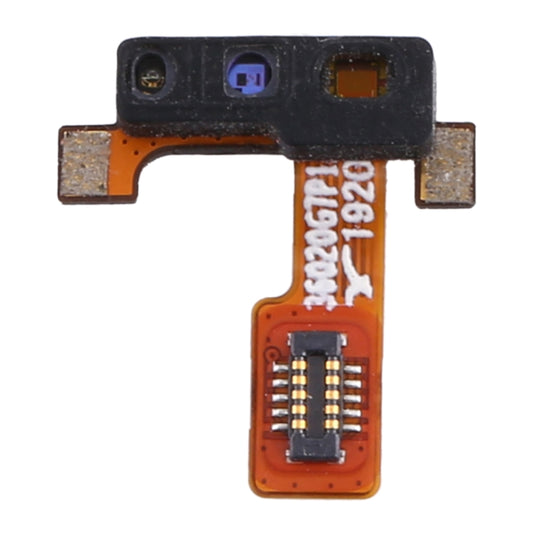 Light Sensor Flex Cable for Xiaomi Redmi Note 8 Pro by buy2fix