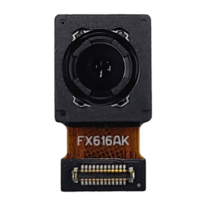 For Huawei Nova 6 / P40 Pro Front Facing Main Camera - Camera Series by buy2fix | Online Shopping UK | buy2fix