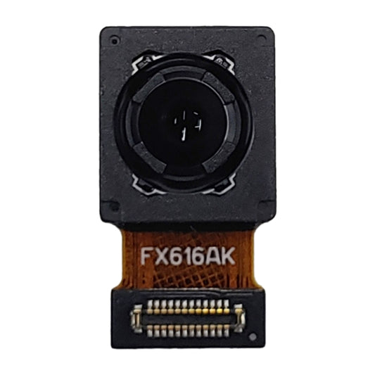 For Huawei Nova 6 / P40 Pro Front Facing Main Camera - Camera Series by buy2fix | Online Shopping UK | buy2fix