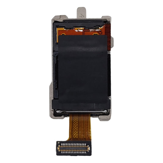 For Huawei Nova 7 Pro 5G Back Facing Periscope Telephoto Camera - Camera Series by buy2fix | Online Shopping UK | buy2fix