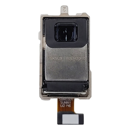 For Huawei Nova 7 Pro 5G Back Facing Periscope Telephoto Camera - Camera Series by buy2fix | Online Shopping UK | buy2fix