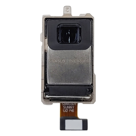 For Huawei Nova 7 Pro 5G Back Facing Periscope Telephoto Camera - Camera Series by buy2fix | Online Shopping UK | buy2fix