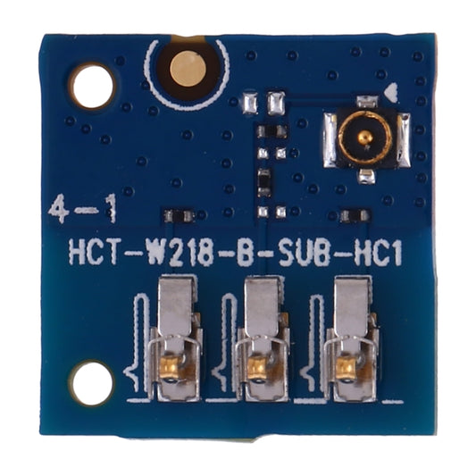 Wireless Charging Port Board for Blackview A20 - Blackview by buy2fix | Online Shopping UK | buy2fix