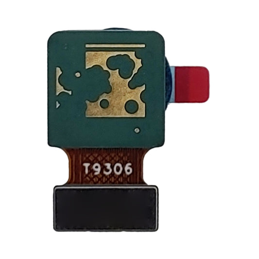 For Huawei Nova 7 5G / P40 / Honor V30 Front Facing Camera - Camera Series by buy2fix | Online Shopping UK | buy2fix