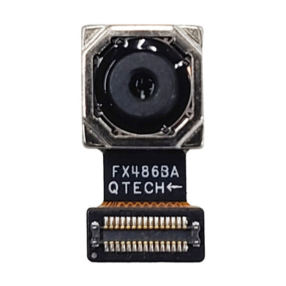 Back Facing Camera for Xiaomi Redmi 7A - Camera by buy2fix | Online Shopping UK | buy2fix