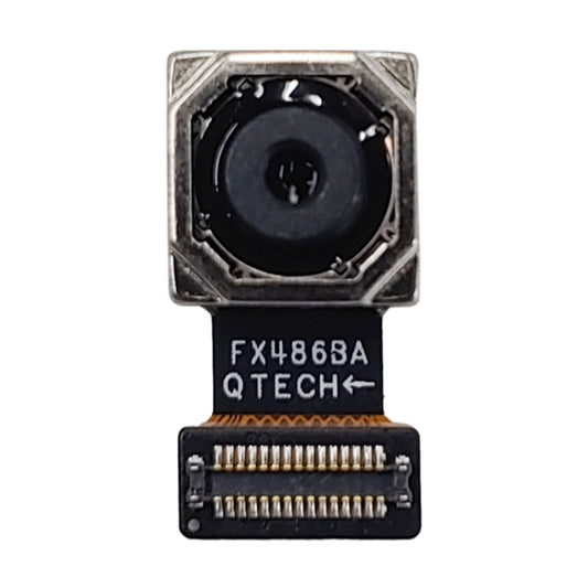 Back Facing Camera for Xiaomi Redmi 7A - Camera by buy2fix | Online Shopping UK | buy2fix