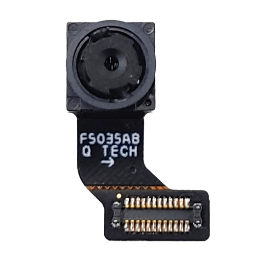 Front Facing Camera for Xiaomi Redmi 7A - Camera by buy2fix | Online Shopping UK | buy2fix