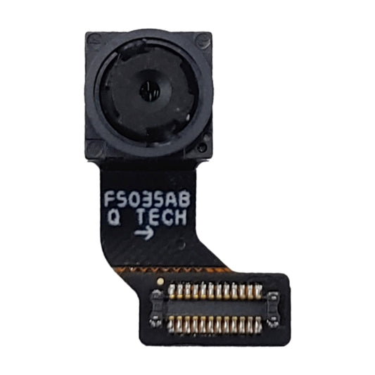 Front Facing Camera for Xiaomi Redmi 7A - Camera by buy2fix | Online Shopping UK | buy2fix