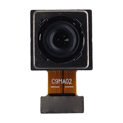 For Huawei Nova 7 5G / Nova 7 SE / Nova 7 Pro 5G / Honor 30S Main Back Facing Camera - Camera Series by buy2fix | Online Shopping UK | buy2fix