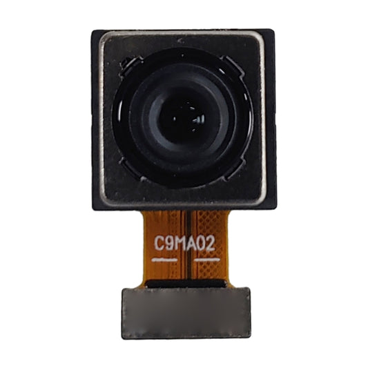 For Huawei Nova 7 5G / Nova 7 SE / Nova 7 Pro 5G / Honor 30S Main Back Facing Camera - Camera Series by buy2fix | Online Shopping UK | buy2fix
