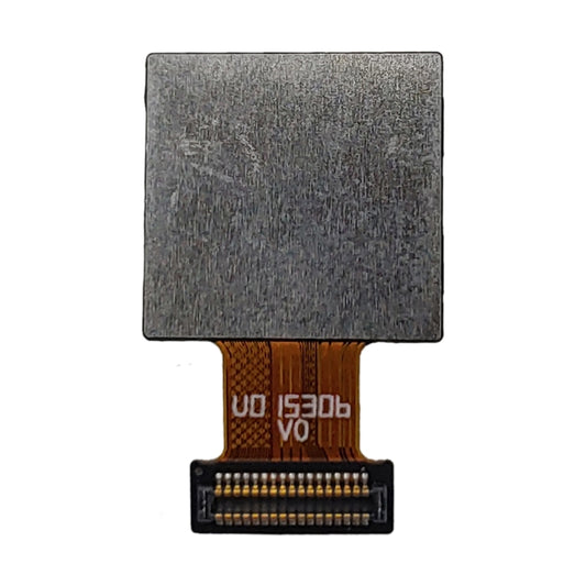 For Huawei Nova 7 5G / Nova 7 SE / Nova 7 Pro 5G / Honor 30S Main Back Facing Camera - Camera Series by buy2fix | Online Shopping UK | buy2fix