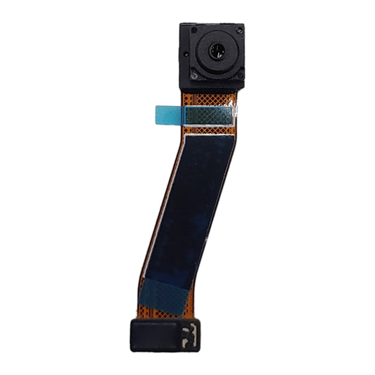 Front Facing Camera for Xiaomi Mi 10 5G - Camera by buy2fix | Online Shopping UK | buy2fix