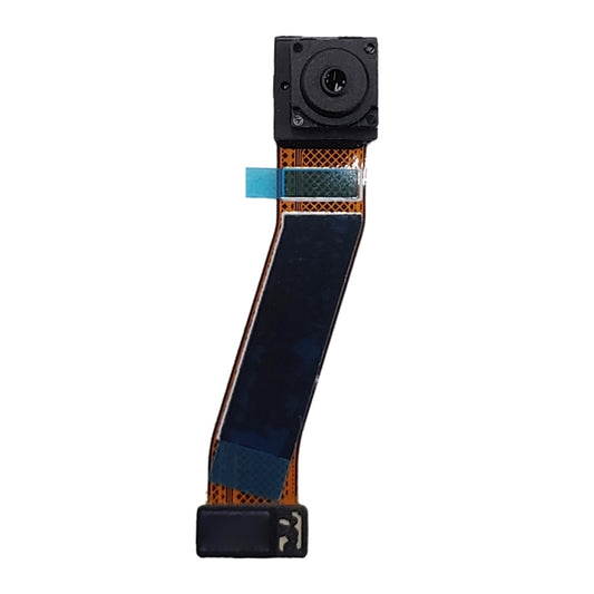 Front Facing Camera for Xiaomi Mi 10 5G - Camera by buy2fix | Online Shopping UK | buy2fix
