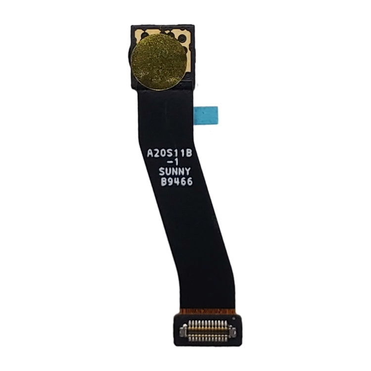 Front Facing Camera for Xiaomi Mi 10 5G - Camera by buy2fix | Online Shopping UK | buy2fix