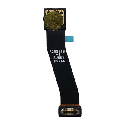 Front Facing Camera for Xiaomi Mi 10 5G - Camera by buy2fix | Online Shopping UK | buy2fix