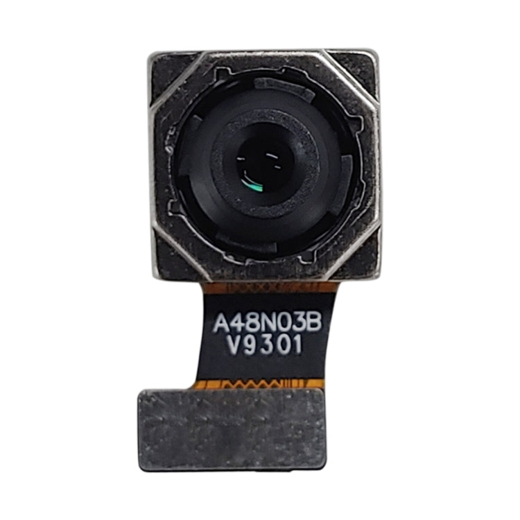 Main Back Facing Camera for Xiaomi Mi CC9e - Camera by buy2fix | Online Shopping UK | buy2fix