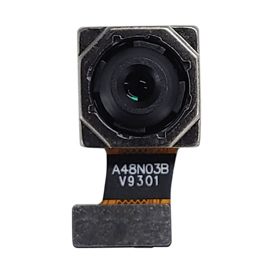 Main Back Facing Camera for Xiaomi Mi CC9e - Camera by buy2fix | Online Shopping UK | buy2fix