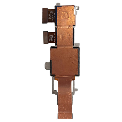 Back Facing Camera for Xiaomi Mi CC9 Pro / Mi Note 10 Pro / Mi Note 10 - Camera by buy2fix | Online Shopping UK | buy2fix