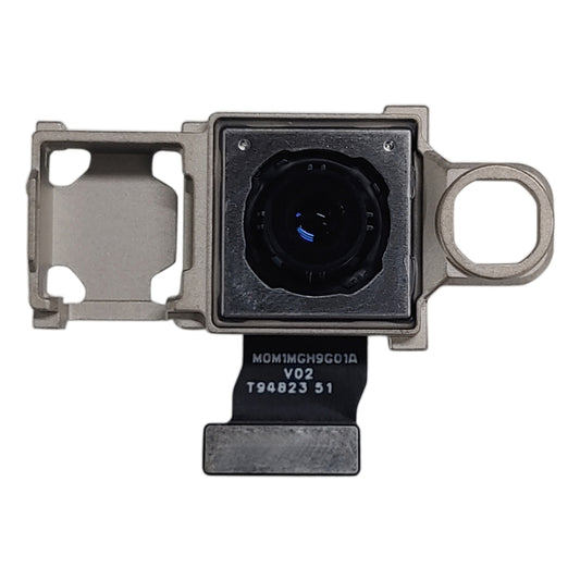 For OnePlus 8 Main Back Facing Camera - Camera Series by buy2fix | Online Shopping UK | buy2fix