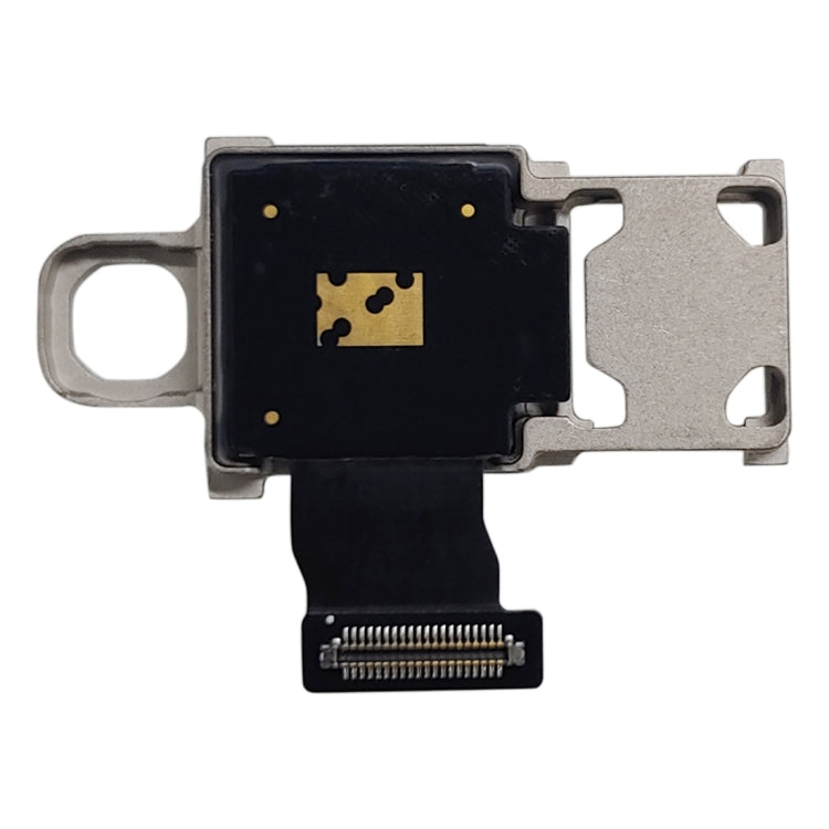 For OnePlus 8 Main Back Facing Camera - Camera Series by buy2fix | Online Shopping UK | buy2fix