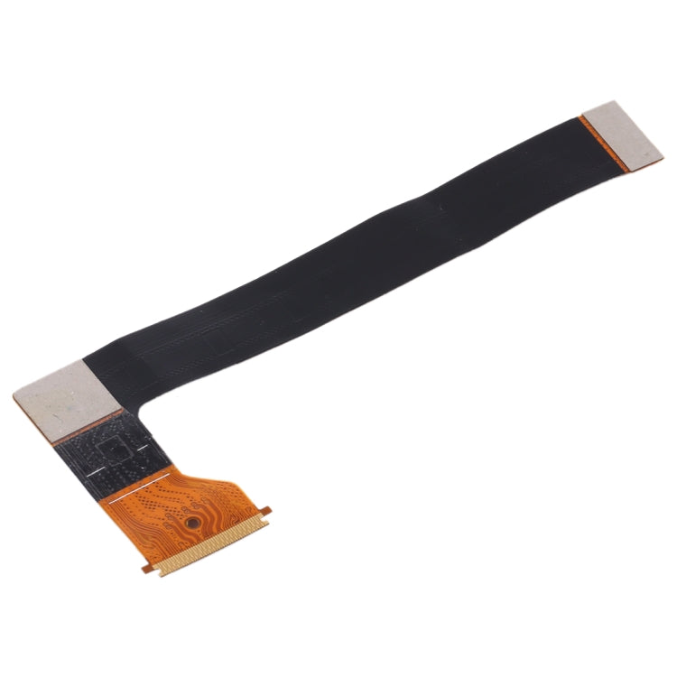 Motherboard Flex Cable for Huawei MediaPad T5 AGS2-W09HN - Flex Cable by buy2fix | Online Shopping UK | buy2fix
