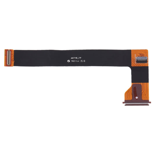 Motherboard Flex Cable for Huawei MediaPad T5 AGS2-W09HN - Flex Cable by buy2fix | Online Shopping UK | buy2fix