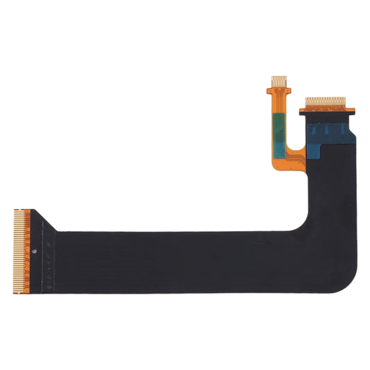 Motherboard Flex Cable for Huawei Honor Pad T1 S8-701 / T1-823 / T1-821 - Flex Cable by buy2fix | Online Shopping UK | buy2fix