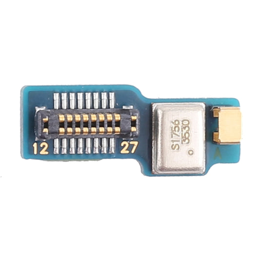 Proximity Sensor Light for HTC U Ultra - Others by buy2fix | Online Shopping UK | buy2fix